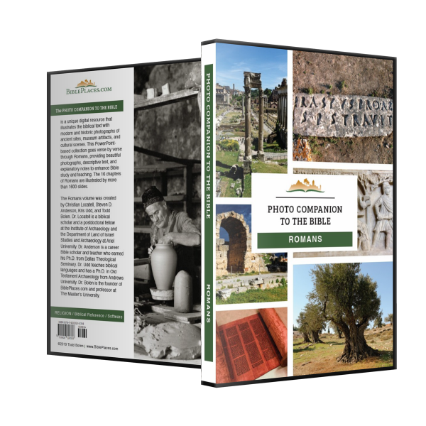 Romans-DVD-frontback-3d-1200